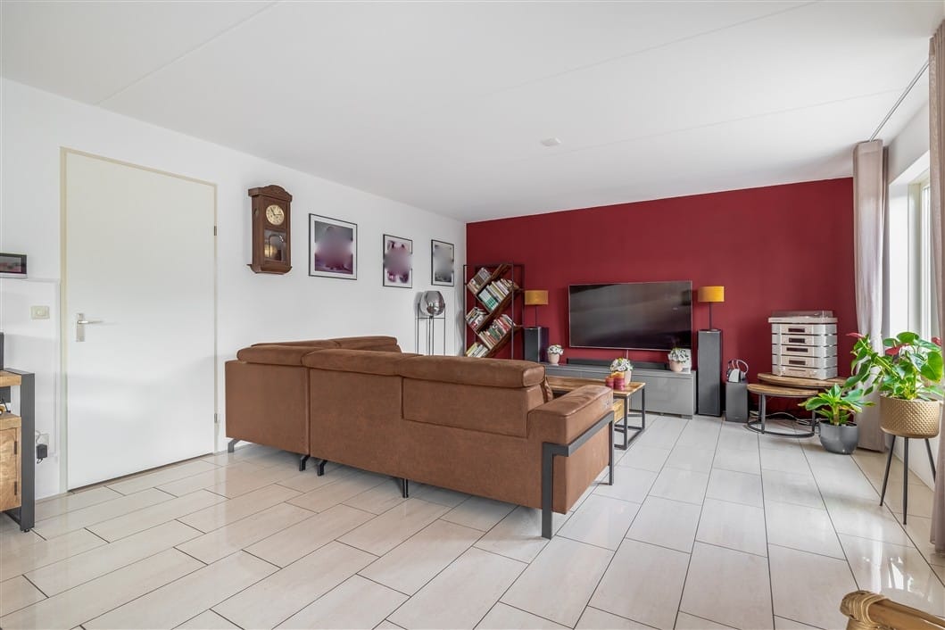 Photo 13 of Jan Altinkhof 6