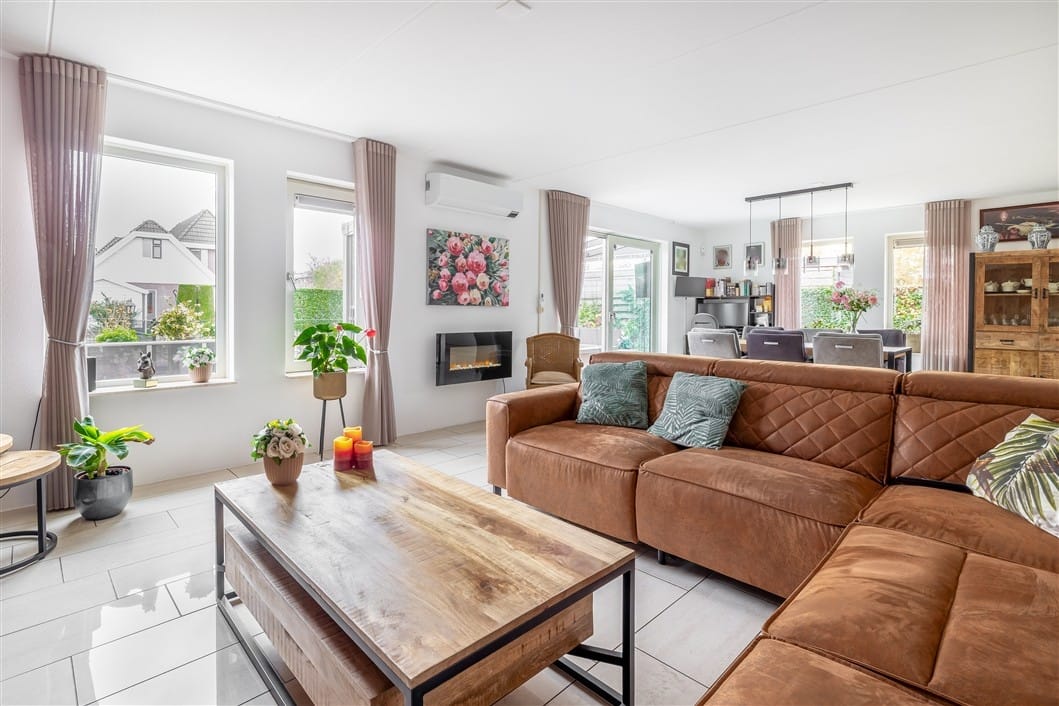 Photo 14 of Jan Altinkhof 6