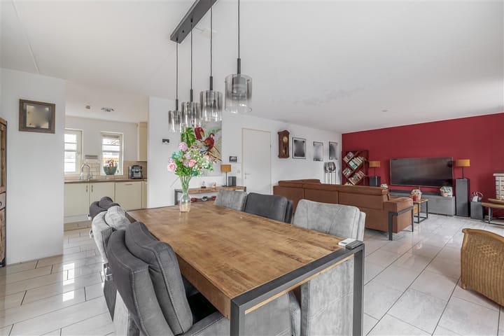 Foto 16 van Jan Altinkhof 6