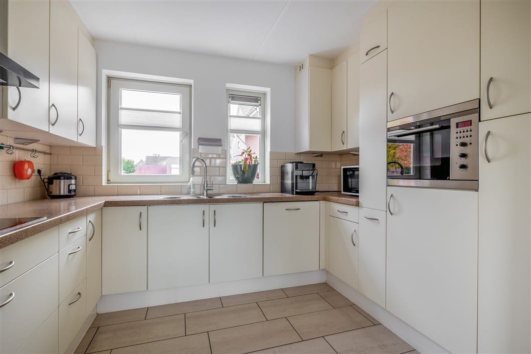 Photo 17 of Jan Altinkhof 6