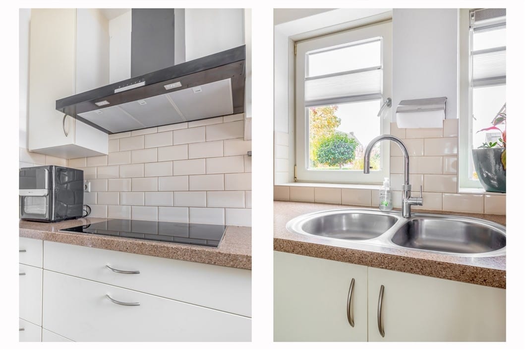 Photo 18 of Jan Altinkhof 6