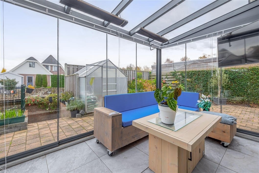 Photo 19 of Jan Altinkhof 6