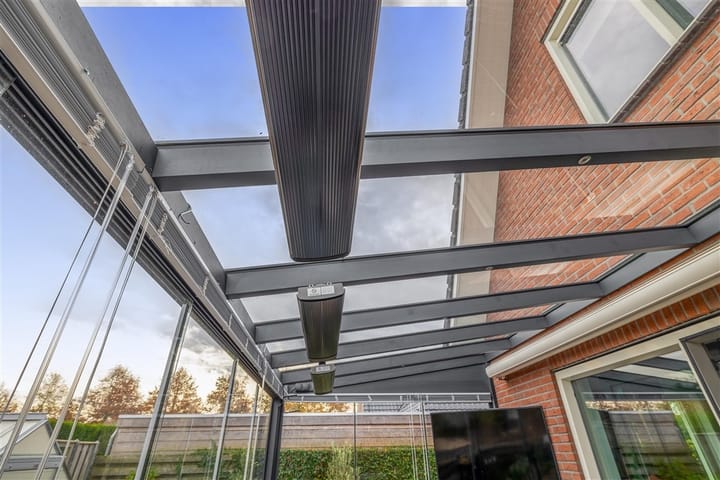 Foto 20 van Jan Altinkhof 6