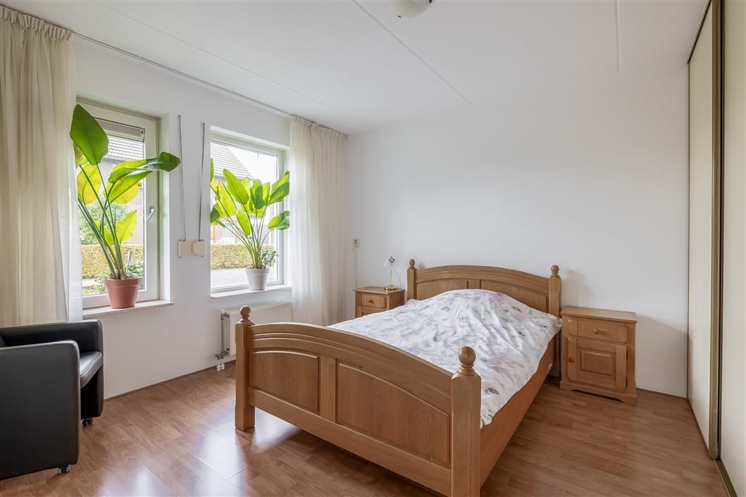 Photo 21 of Jan Altinkhof 6