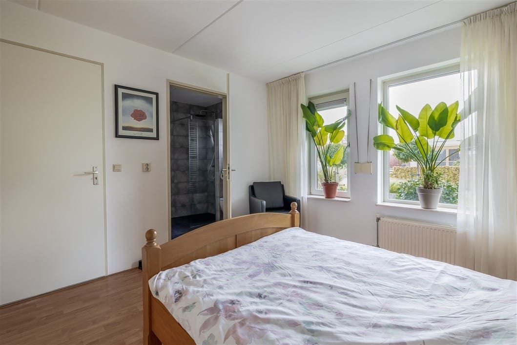 Photo 22 of Jan Altinkhof 6