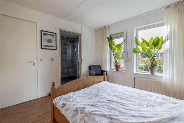 Foto 22 van Jan Altinkhof 6