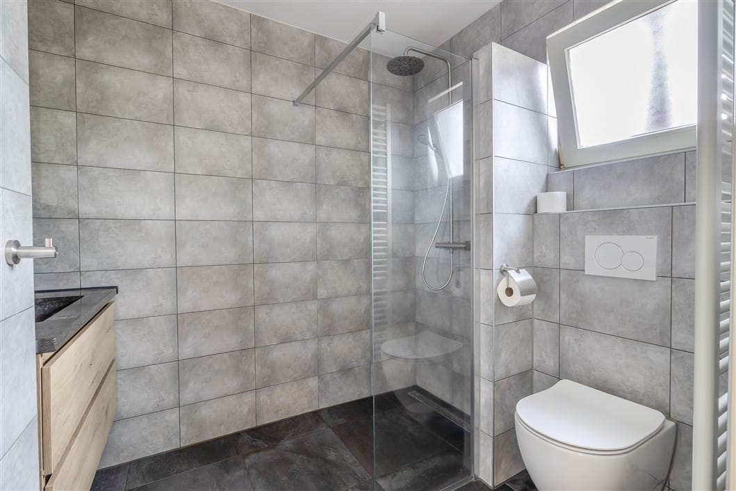 Photo 23 of Jan Altinkhof 6