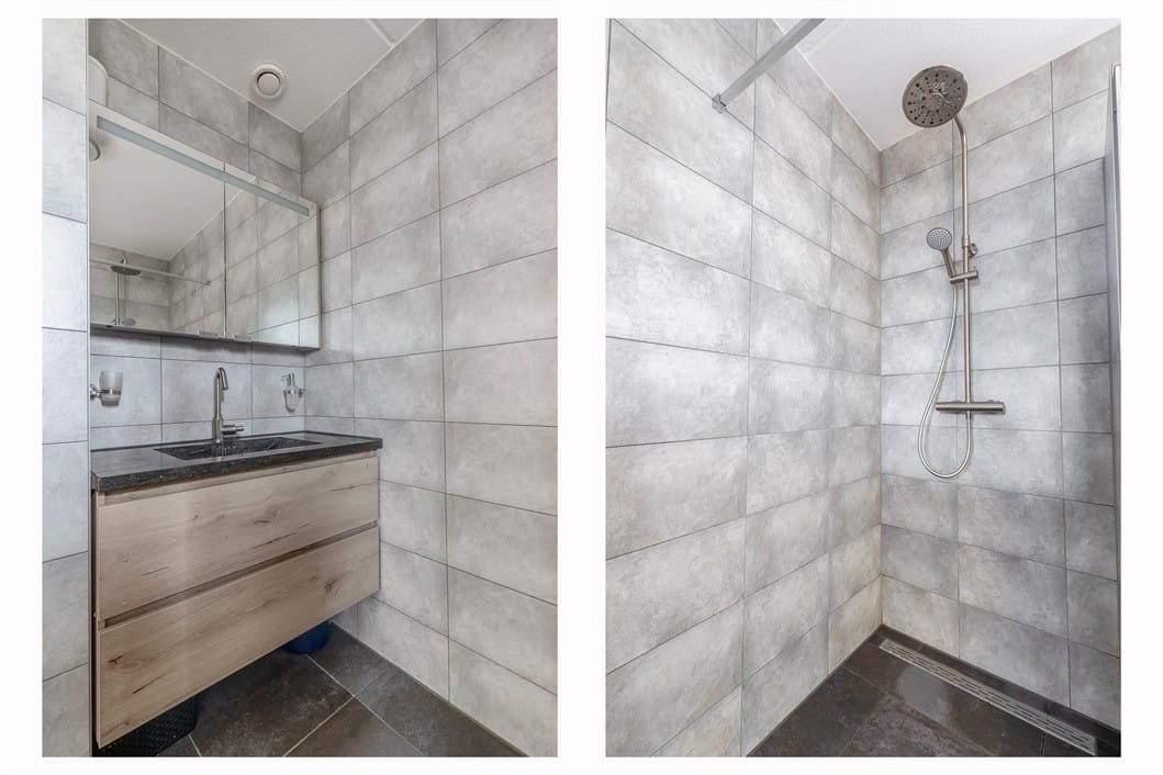 Photo 24 of Jan Altinkhof 6