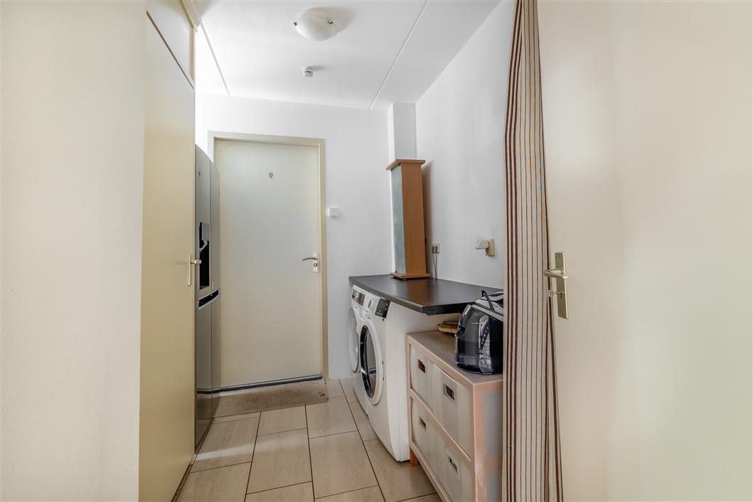 Photo 25 of Jan Altinkhof 6