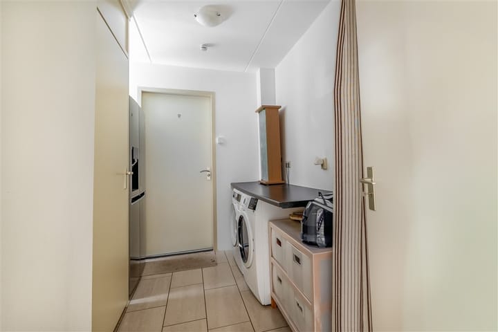 Foto 25 van Jan Altinkhof 6