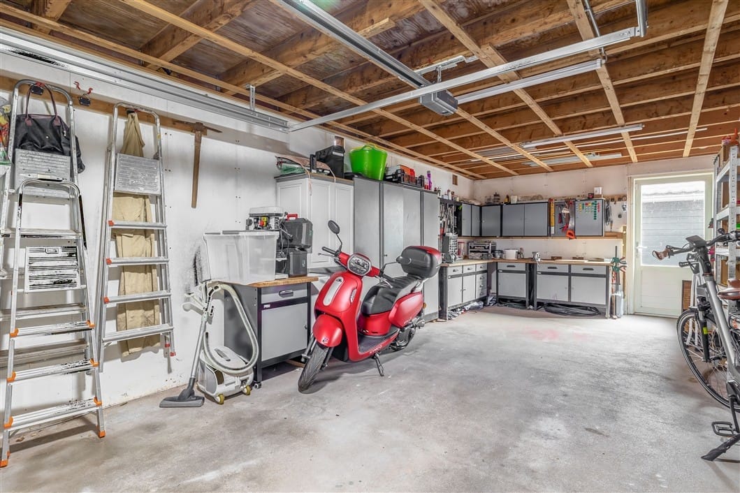 Photo 26 of Jan Altinkhof 6