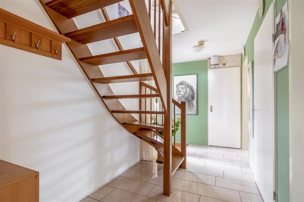 Photo 27 of Jan Altinkhof 6