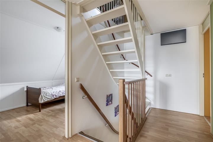 Foto 28 van Jan Altinkhof 6