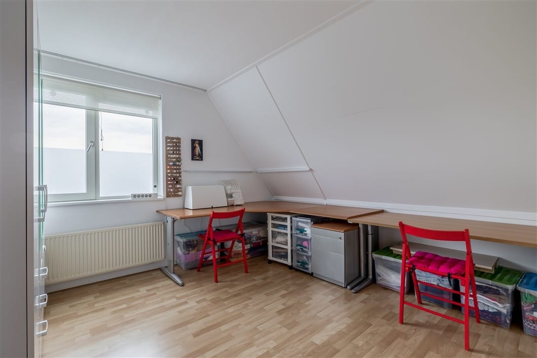 Photo 29 of Jan Altinkhof 6