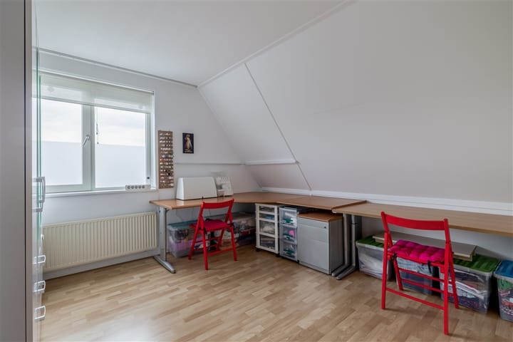 Foto 29 van Jan Altinkhof 6