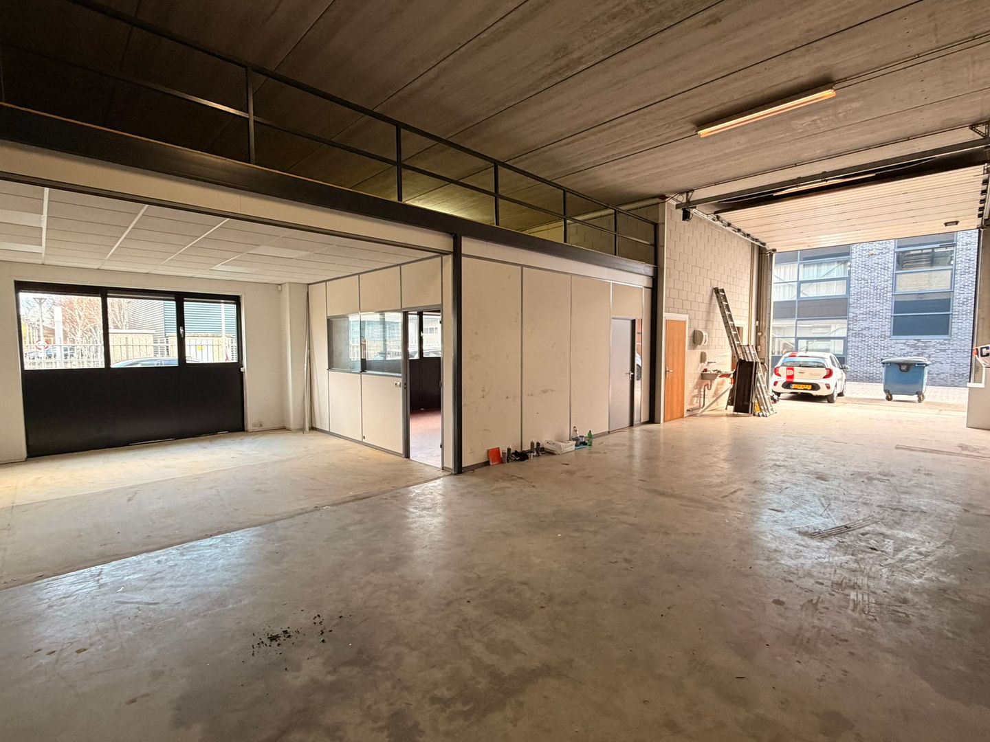 Bekijk foto 4 van Leemidden 22