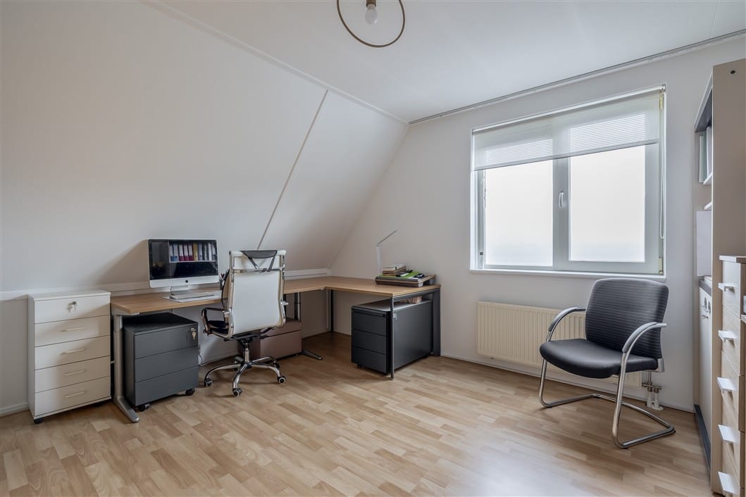 Photo 30 of Jan Altinkhof 6