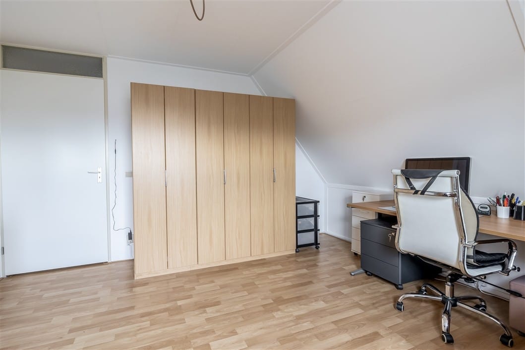 Photo 31 of Jan Altinkhof 6