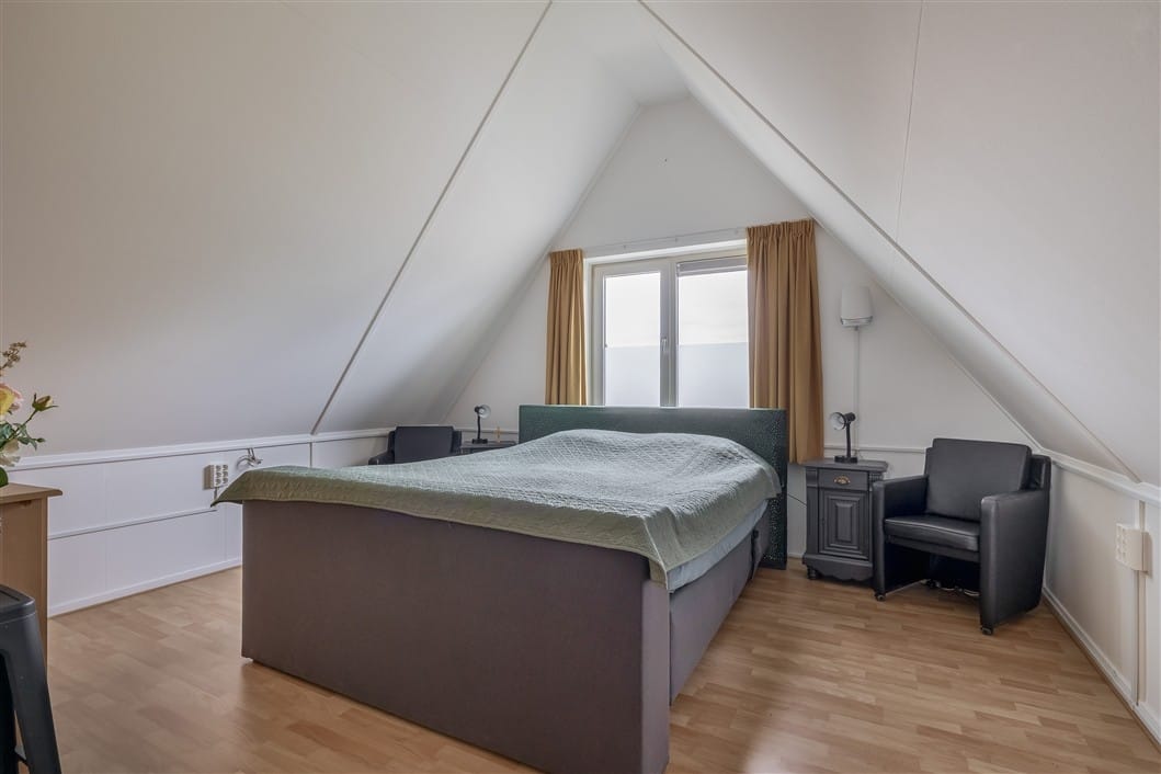 Photo 32 of Jan Altinkhof 6