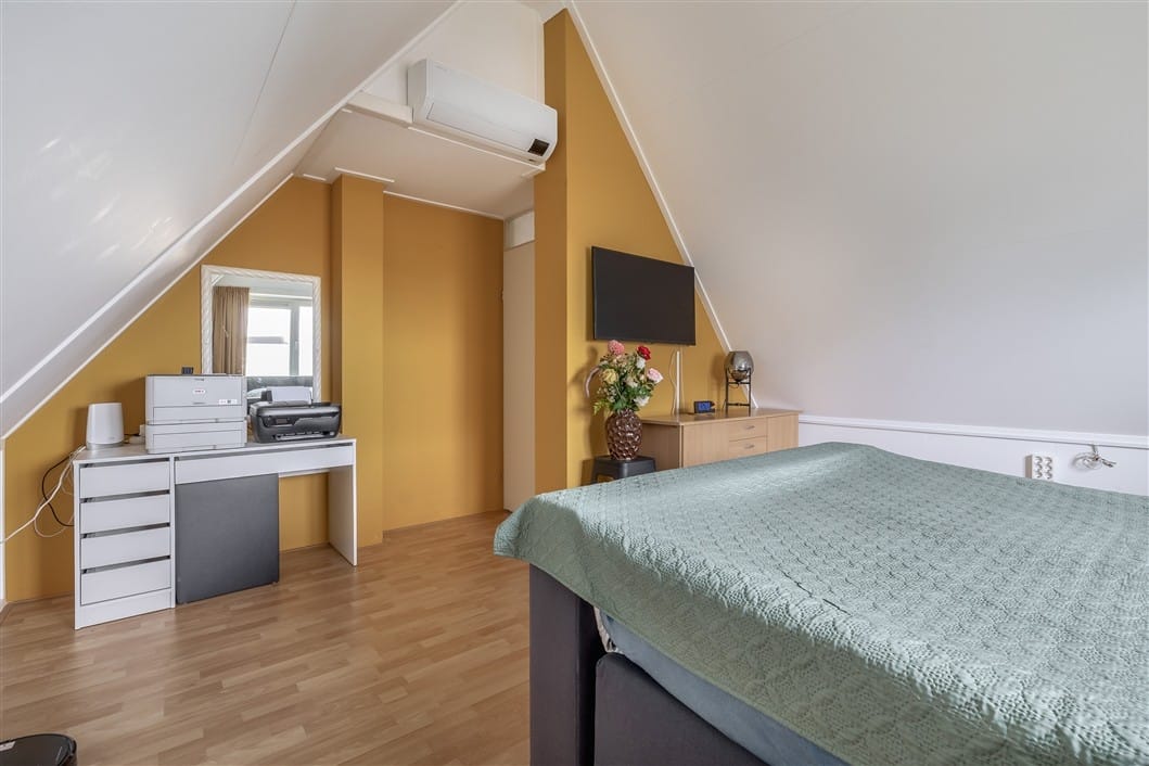 Photo 33 of Jan Altinkhof 6