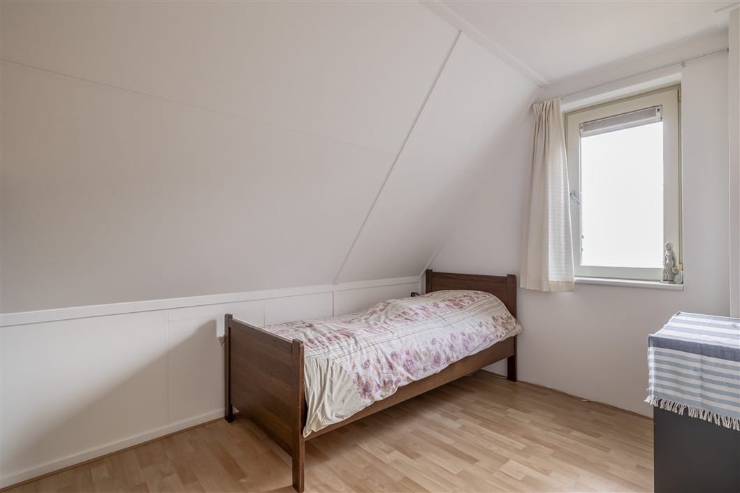 Photo 34 of Jan Altinkhof 6