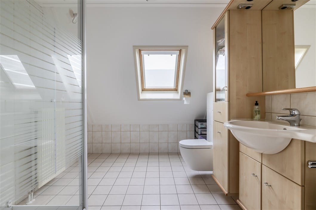 Photo 35 of Jan Altinkhof 6