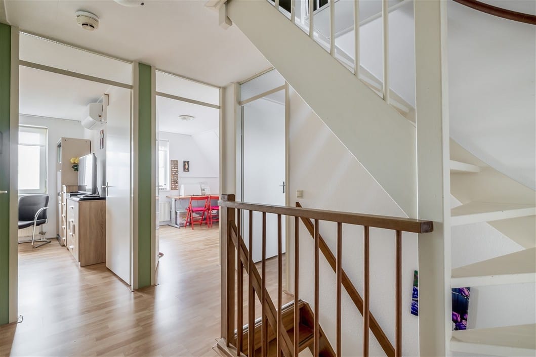 Photo 37 of Jan Altinkhof 6