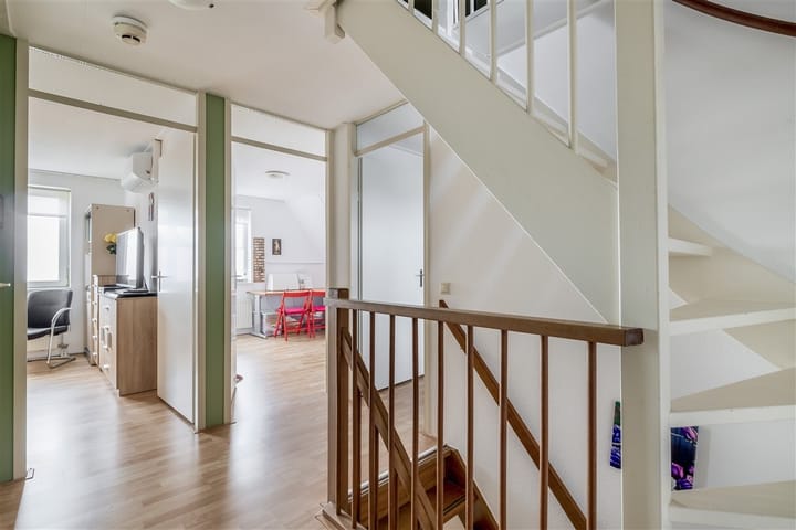 Foto 37 van Jan Altinkhof 6