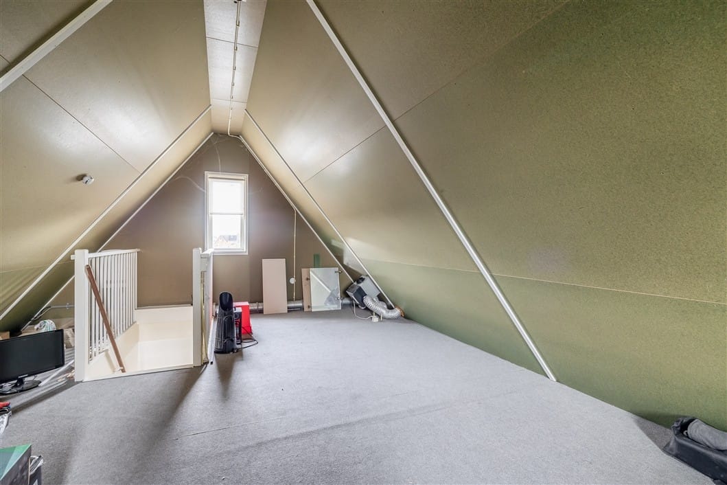 Photo 38 of Jan Altinkhof 6