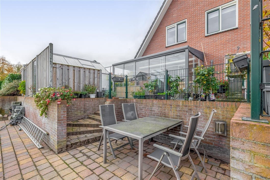 Photo 41 of Jan Altinkhof 6