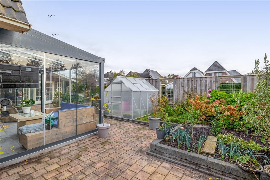 Photo 44 of Jan Altinkhof 6