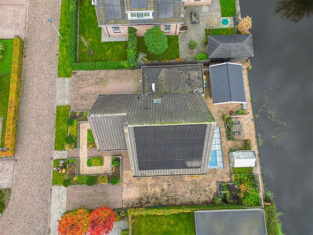 Photo 48 of Jan Altinkhof 6