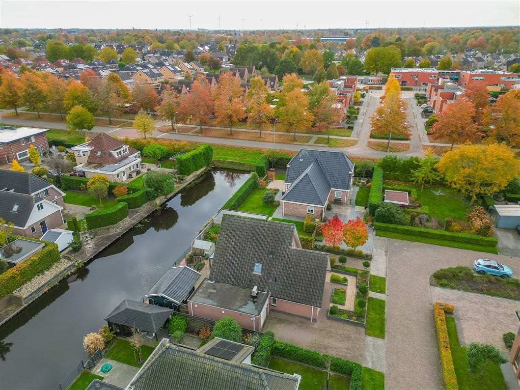 Photo 50 of Jan Altinkhof 6