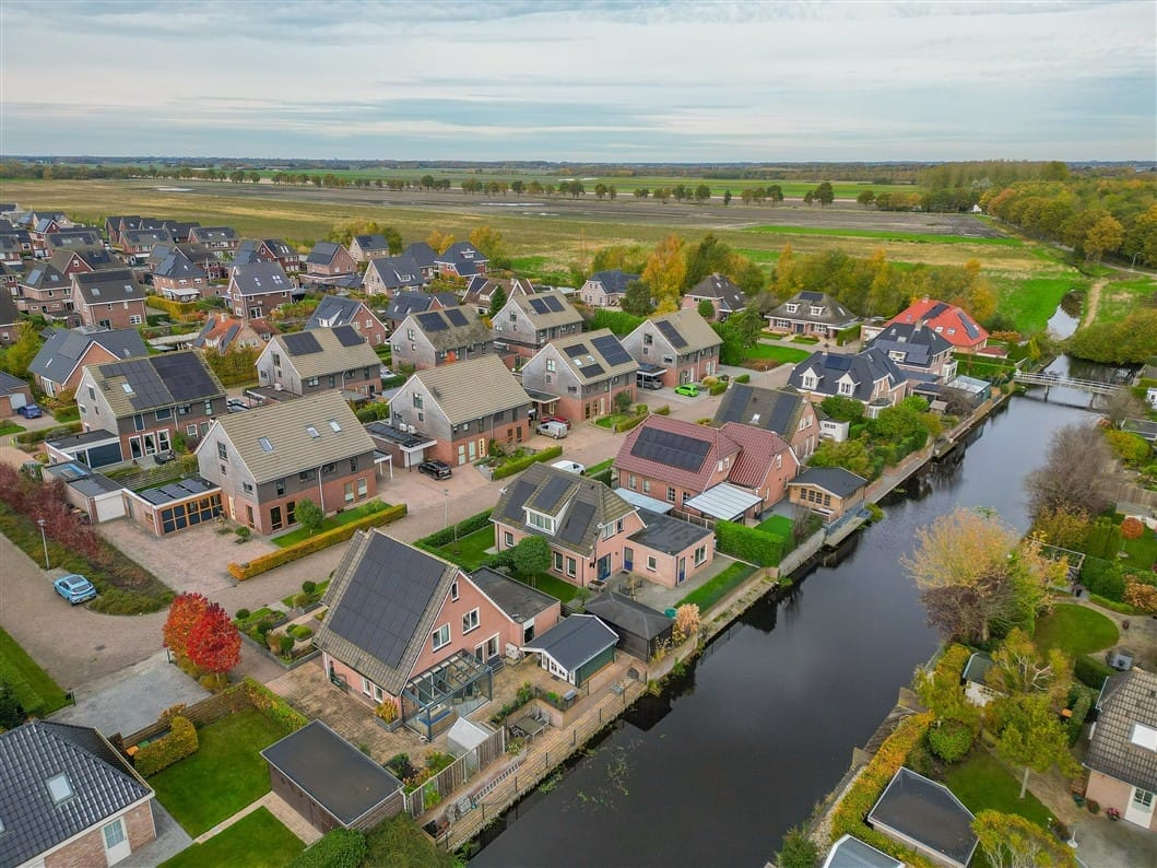 Photo 51 of Jan Altinkhof 6