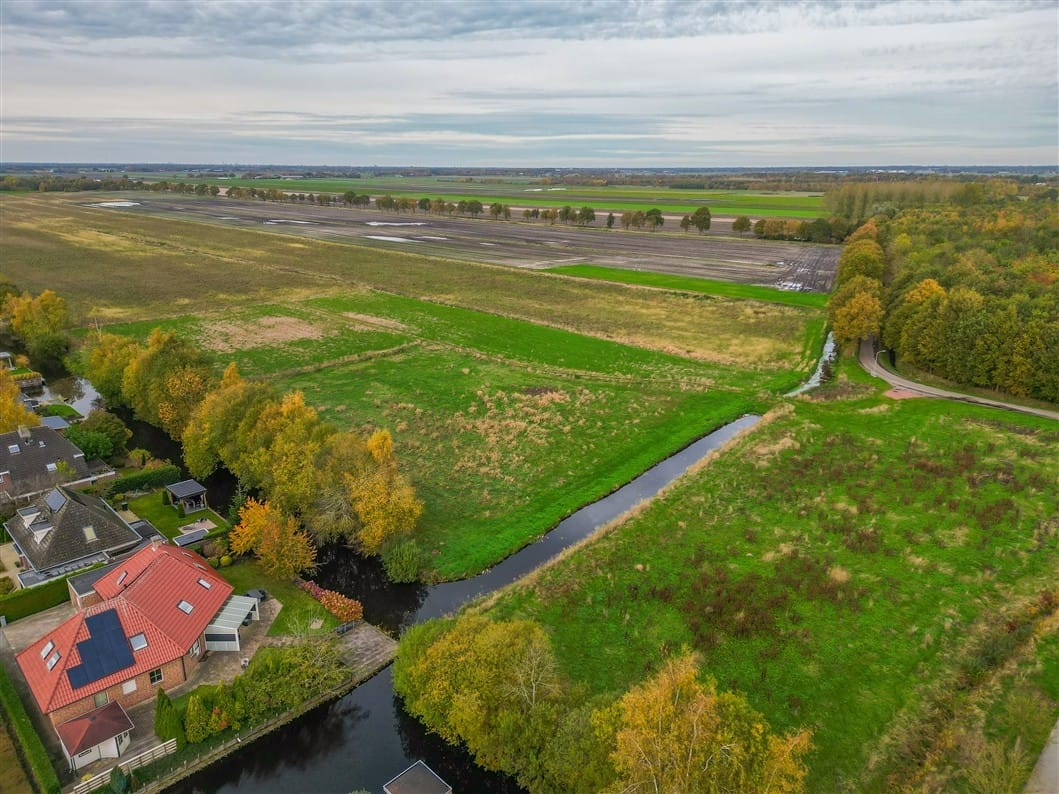 Photo 52 of Jan Altinkhof 6