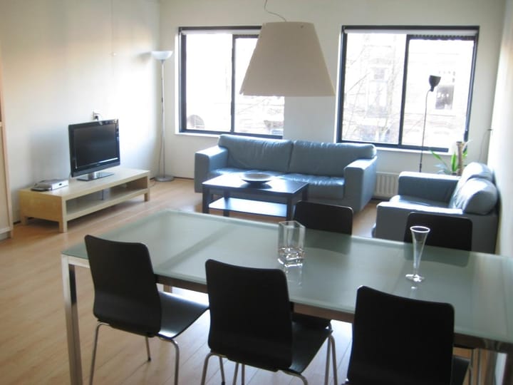 Foto 4 van Arthur van Schendelstraat 703