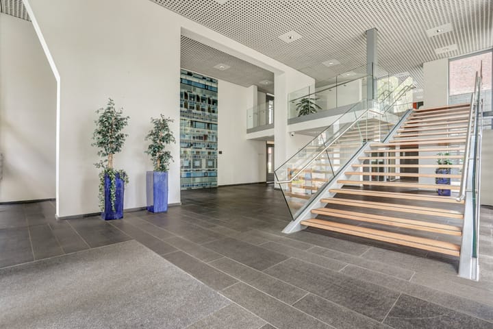 Photo 8 of Prinsenlaan 617-D