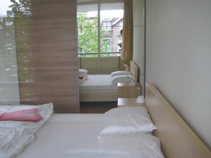 Foto 12 van Arthur van Schendelstraat 703