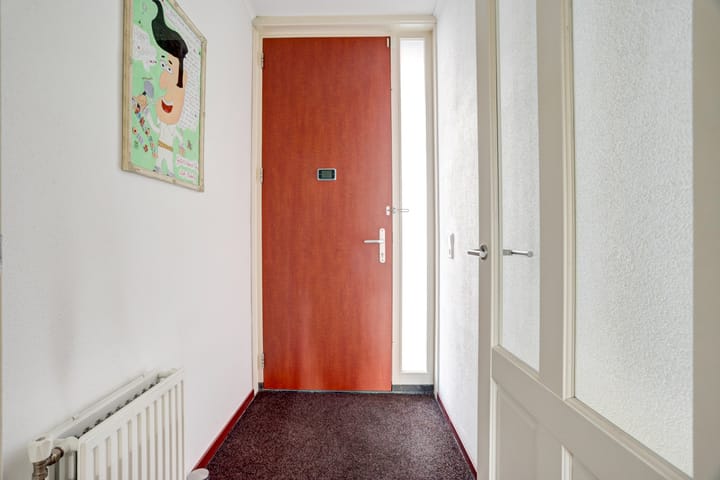 Photo 11 of Prinsenlaan 617-D