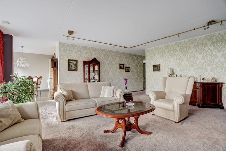 Photo 12 of Prinsenlaan 617-D