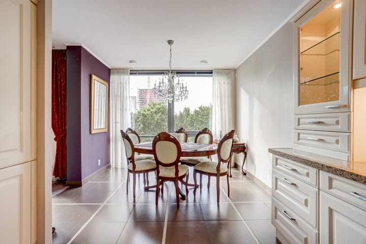 Photo 15 of Prinsenlaan 617-D