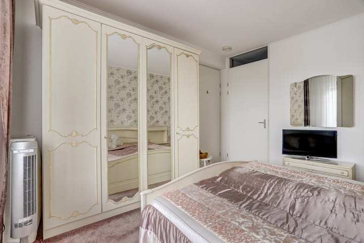 Photo 16 of Prinsenlaan 617-D