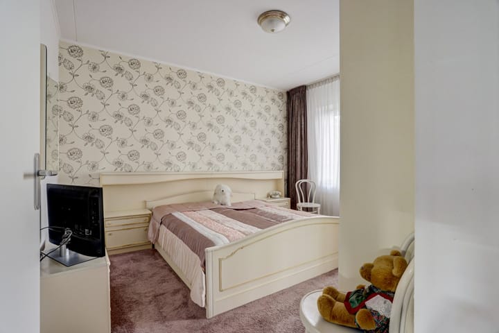 Photo 17 of Prinsenlaan 617-D