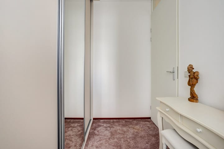 Photo 19 of Prinsenlaan 617-D