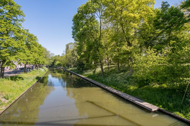 Foto 27 van Arthur van Schendelstraat 703