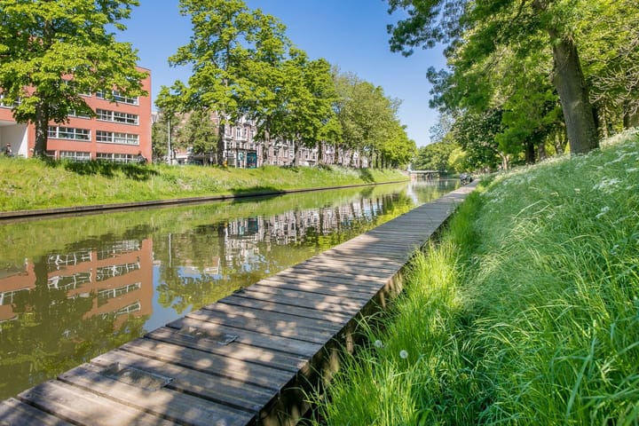 Foto 29 van Arthur van Schendelstraat 703