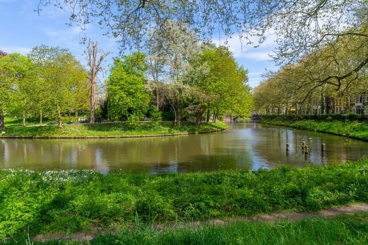 Foto 30 van Arthur van Schendelstraat 703