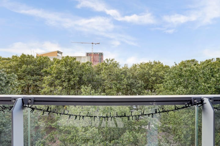 Photo 23 of Prinsenlaan 617-D