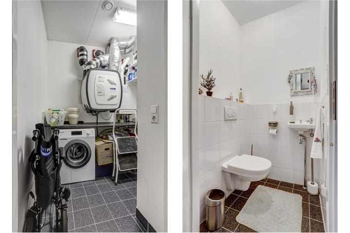 Photo 25 of Prinsenlaan 617-D