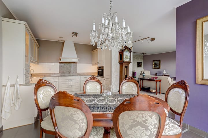 Photo 14 of Prinsenlaan 617-D